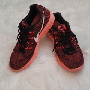 Nike Lunartempo 2 🔴SOLD🔴
